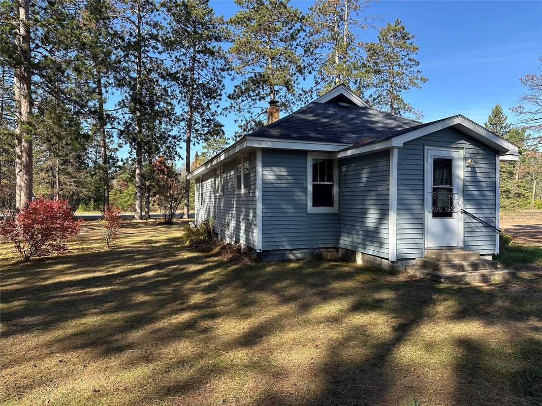 9942 State Hwy 27, Hayward WI 54843 - Residential house for sale - MLS #1606238 - image4