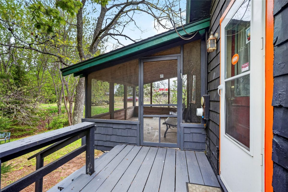 43435 US Highway 63, Cable WI 54821 - CommercialSale house for sale - MLS #1601519 - image33