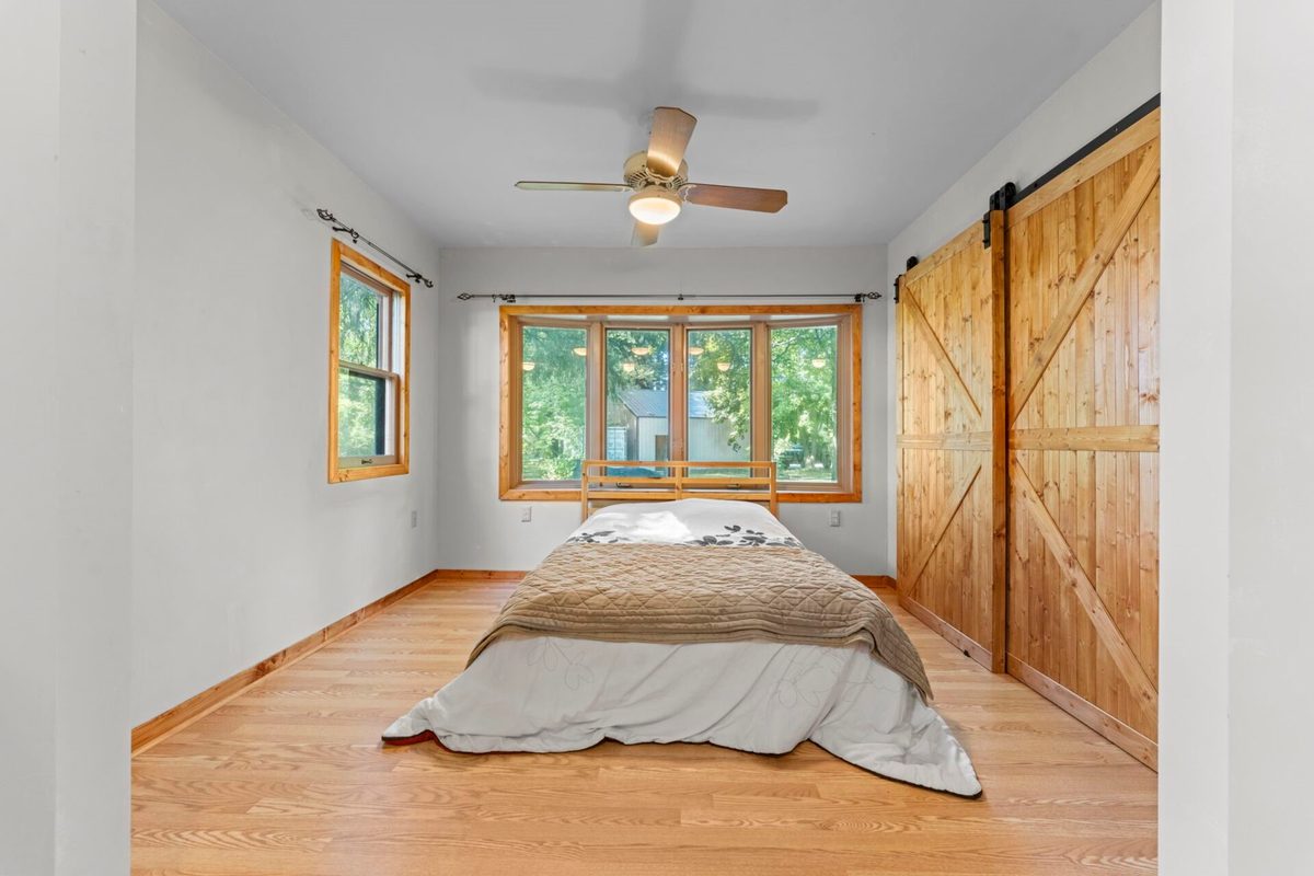 , Clayton WI 54004 - Residential house for sale - MLS #1605064 - image33
