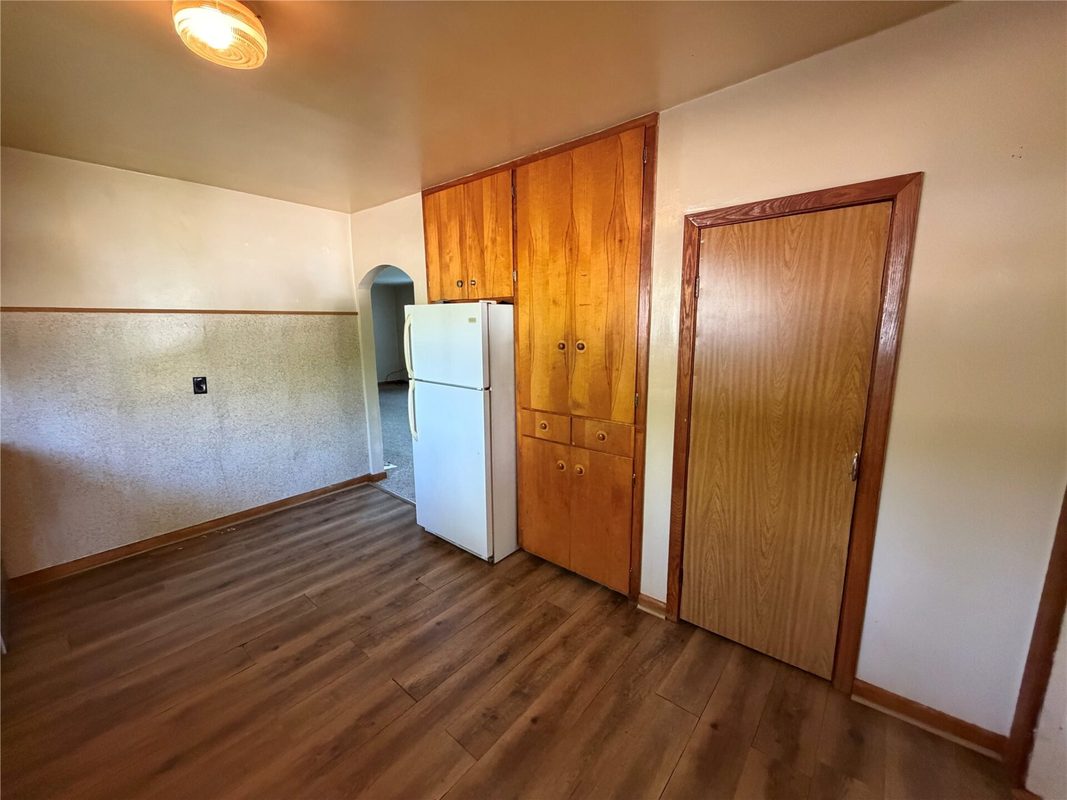 220 5th Street, Cornell WI 54732 - Residential house for sale - MLS #1603289 - image10