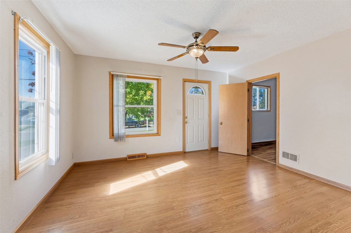 319 Peterson Avenue, Blair WI 54616 - Residential house for sale - MLS #1605869 - image4