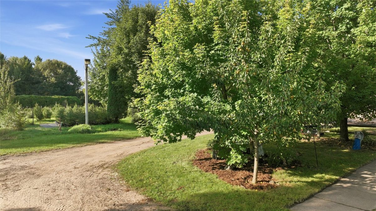 13941 98th Avenue, Chippewa Falls WI 54729 - Farm house for sale - MLS #1605502 - image9