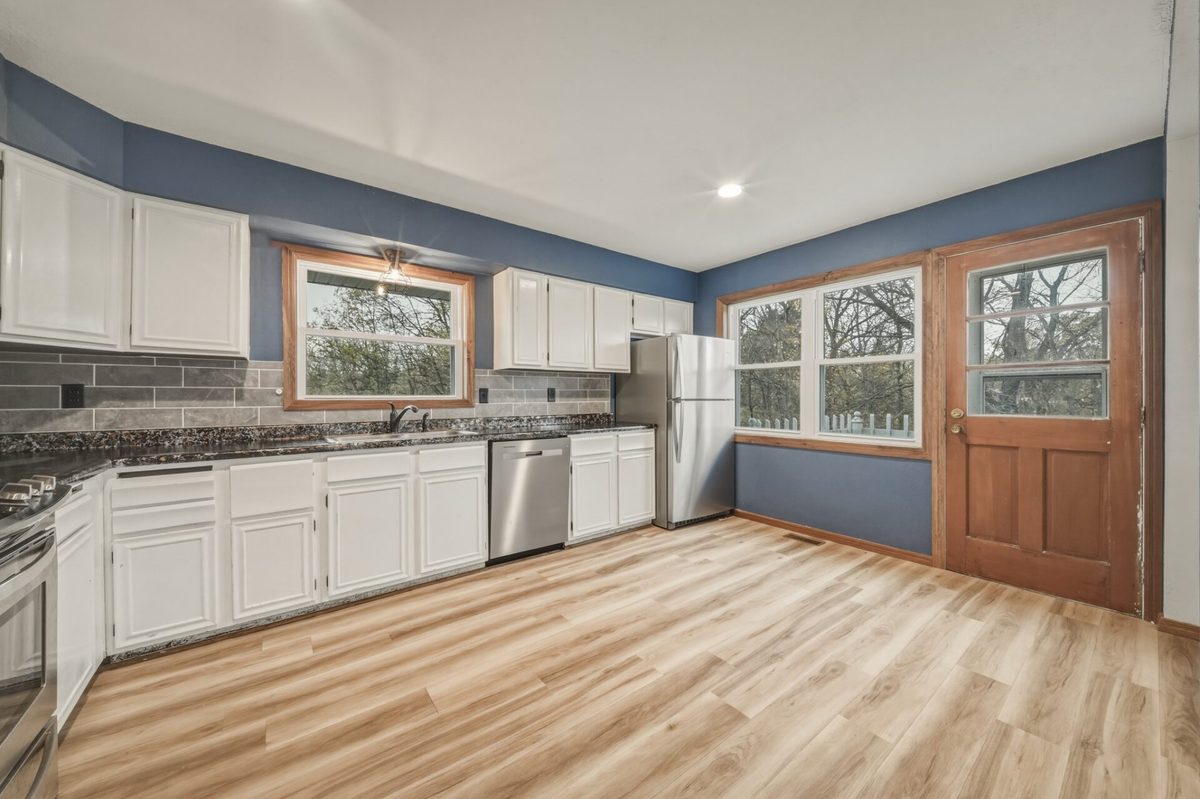 417 Grant Street, Augusta WI 54722 - Residential house for sale - MLS #1606266 - image9