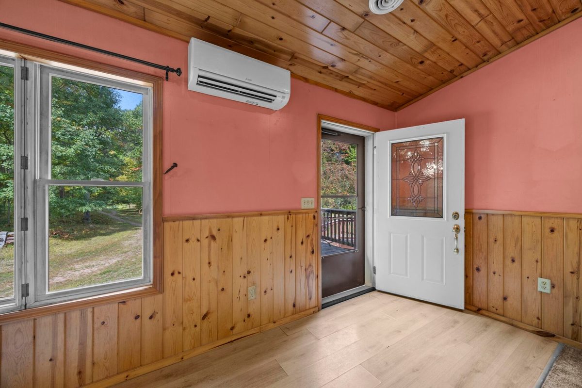 26557 Helsene Road, Webster WI 54893 - Residential house for sale - MLS #1605430 - image13