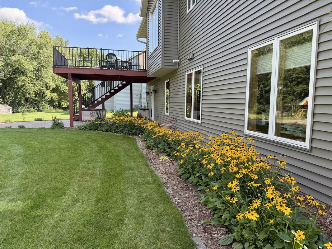 2355 Mckinley Road, Eau Claire WI 54703 - Residential house for sale - MLS #1604352 - image57