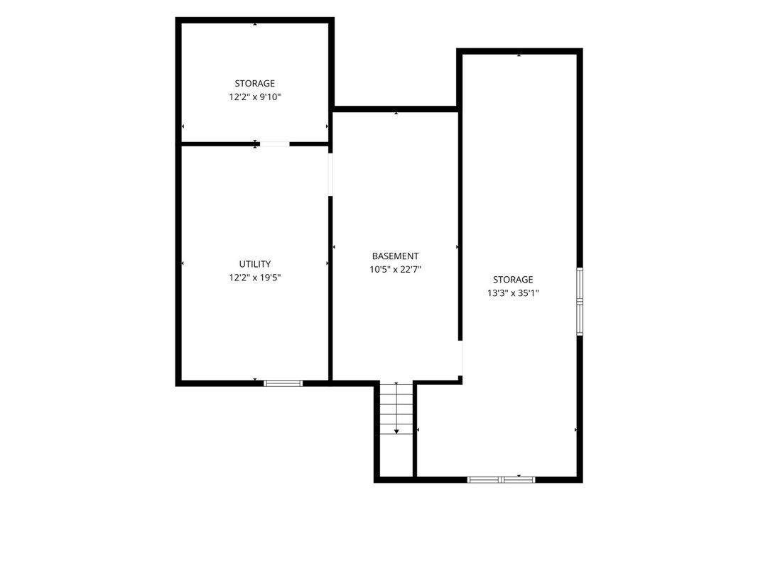1001 13th Street, Menomonie WI 54751 - Residential house for sale - MLS #1602774 - image39