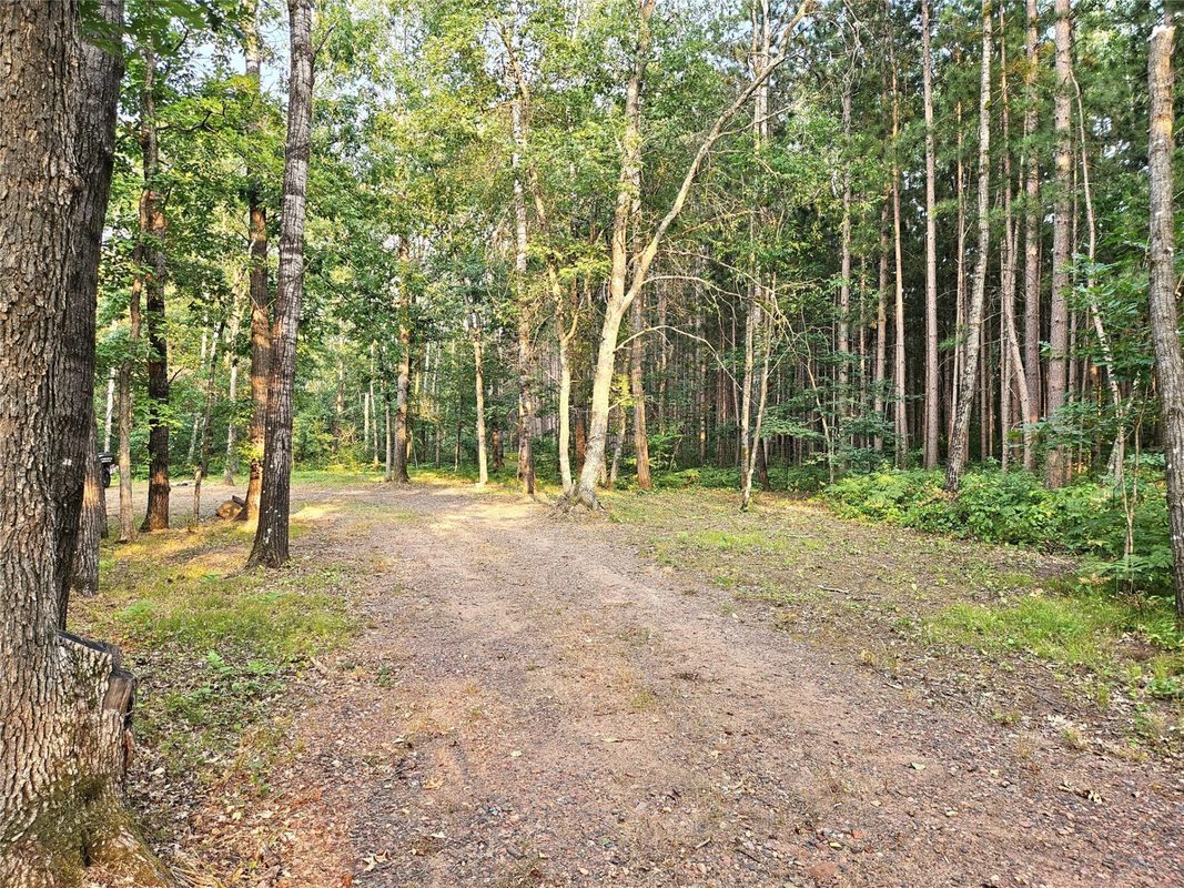 N8356 Lincoln Lake Road, Trego WI 54888 - Land house for sale - MLS #1604319 - image3