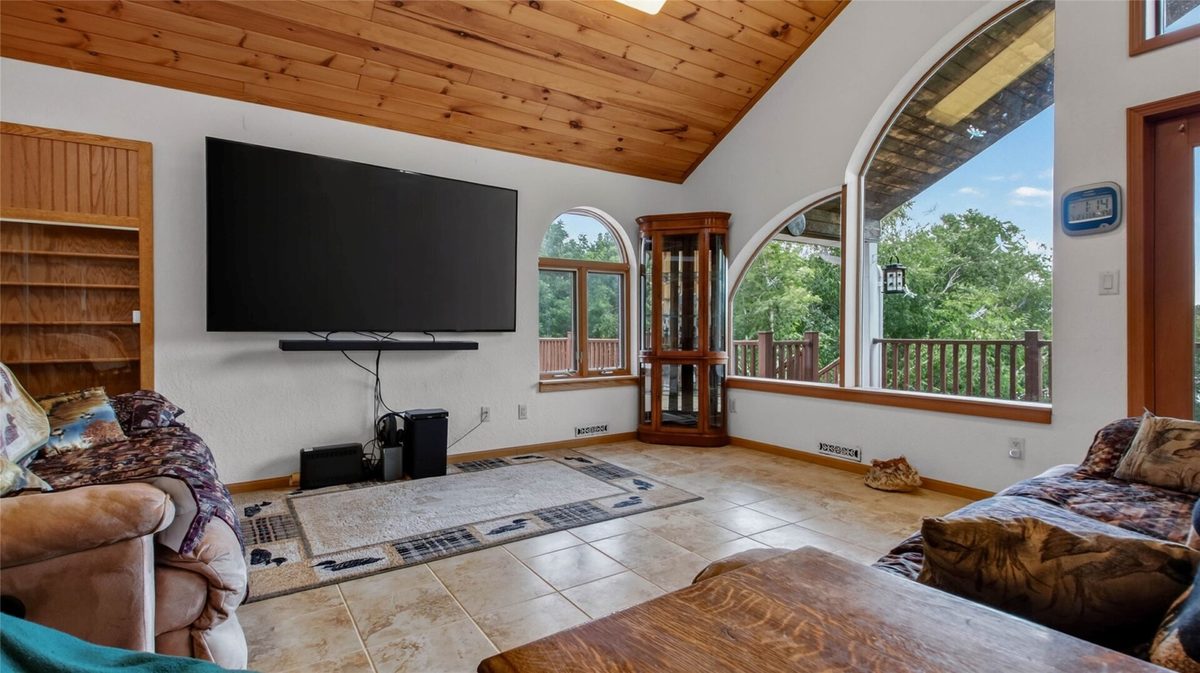 W9502 County Road D, Holcombe WI 54745 - Residential house for sale - MLS #1603518 - image29