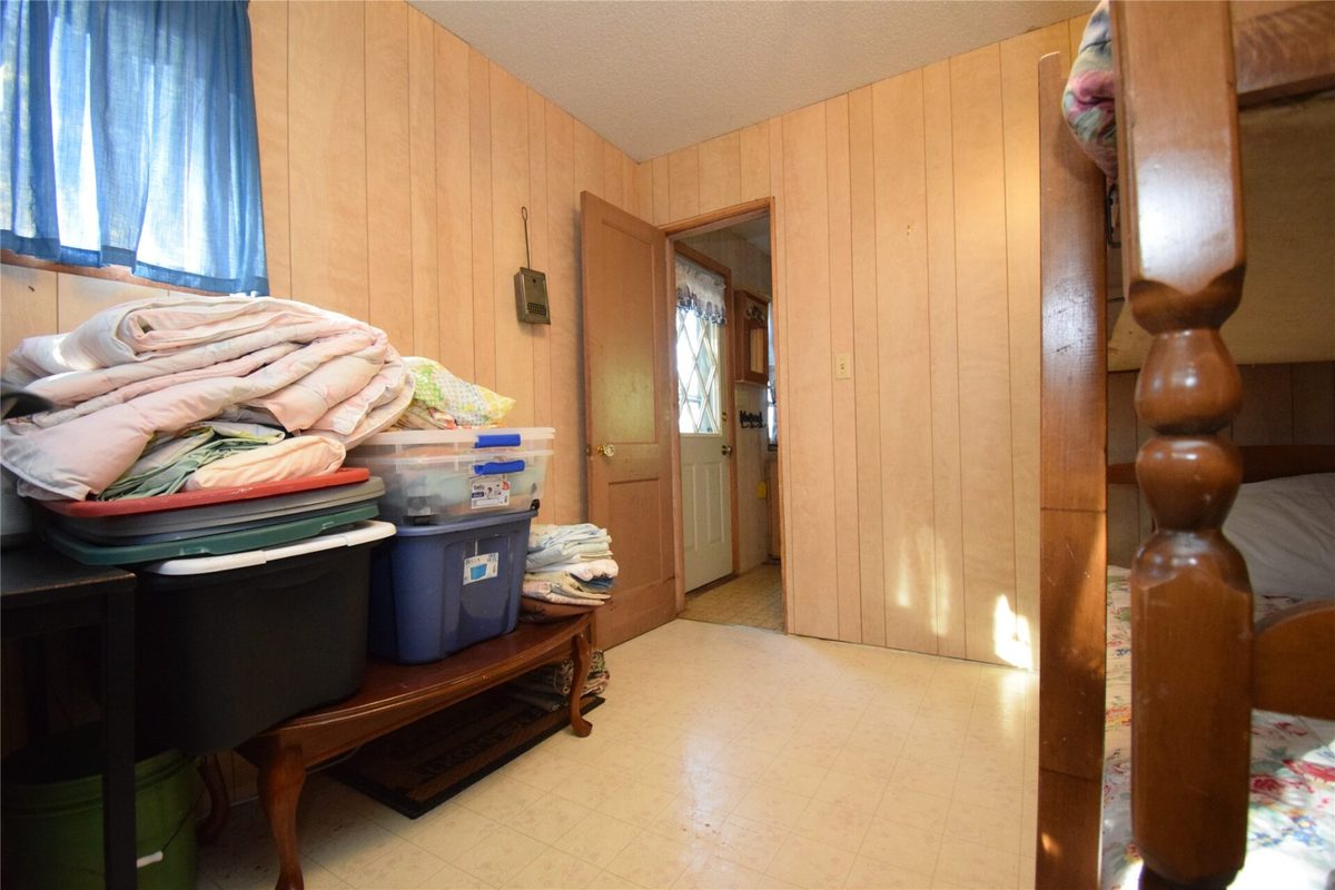 2908 Long Lake Road, Danbury WI 54830 - Residential house for sale - MLS #1606018 - image45