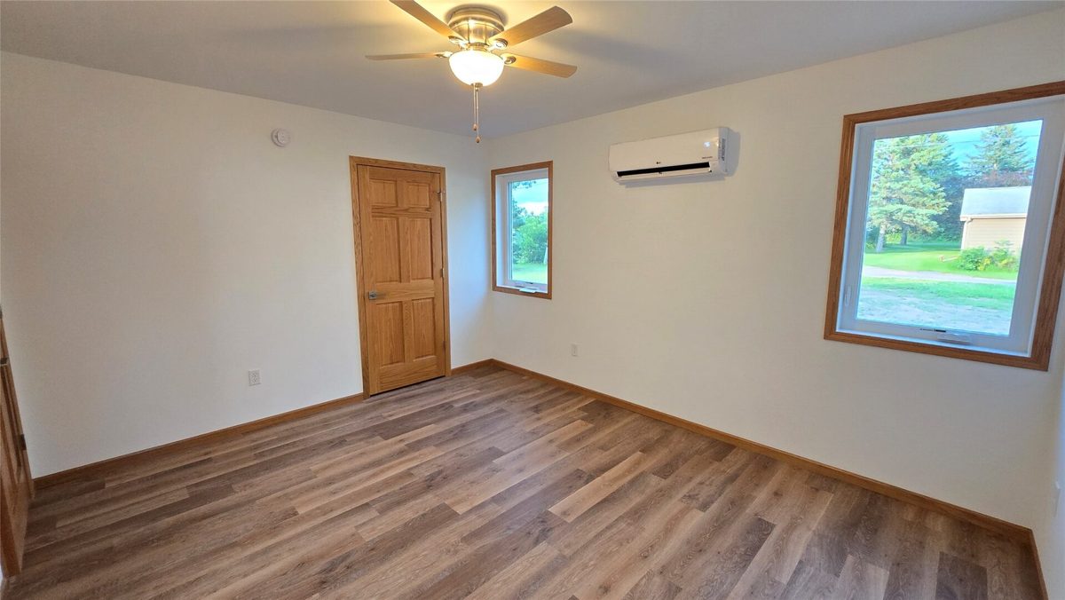 6528 John Avenue, Superior WI 54880 - Residential house for sale - MLS #1604536 - image24