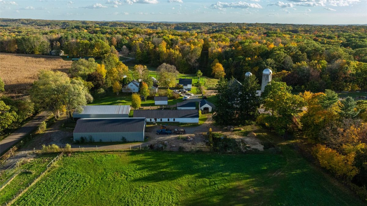 N12627 220th Street, Boyceville WI 54725 - Residential house for sale - MLS #1605931 - image4