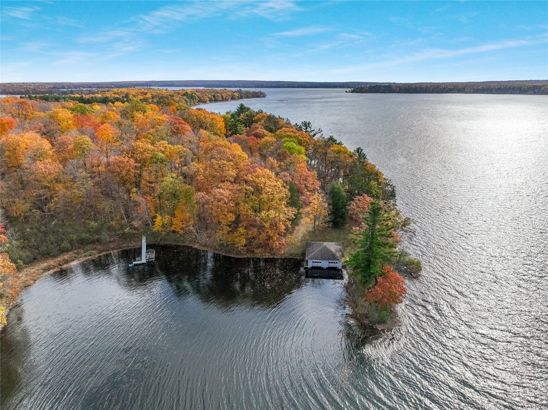 7369 Kroehler Lane, Hayward WI 54843 - Land house for sale - MLS #1596668 - image49