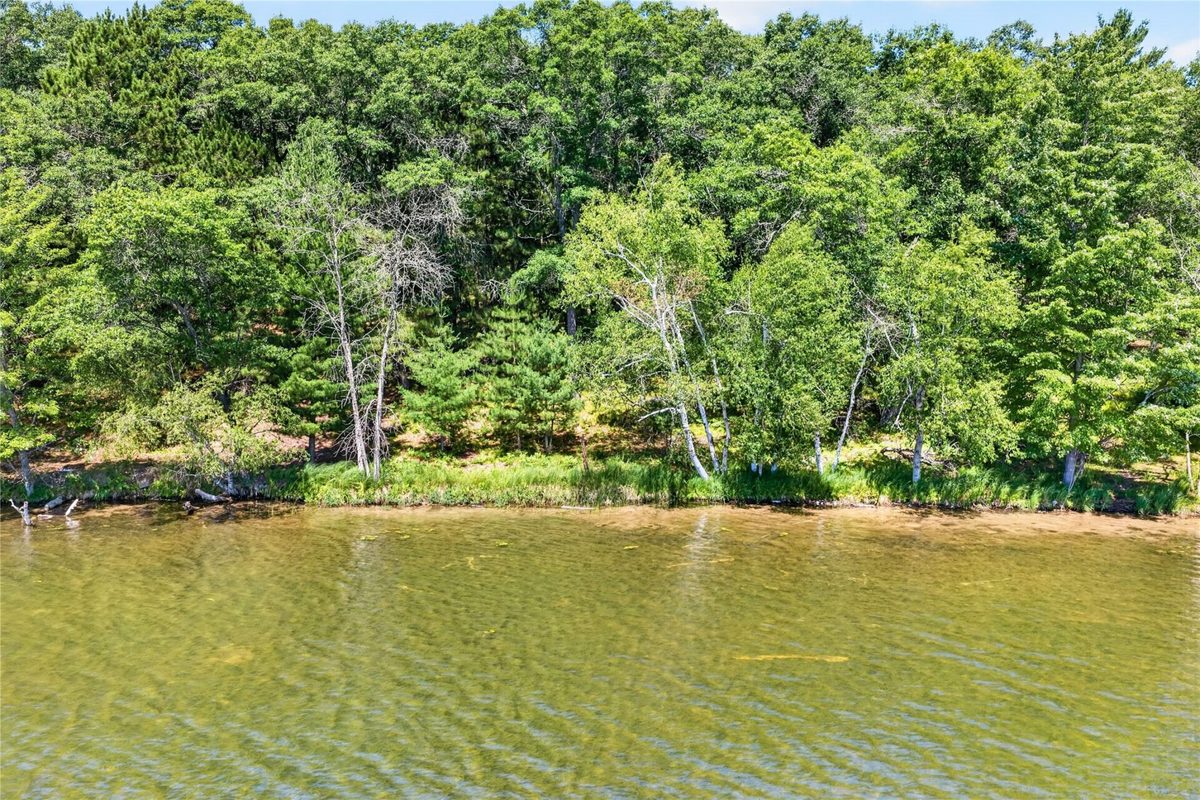 51260 Birch Lake Road, Barnes WI 54873 - Land house for sale - MLS #1603549 - image10