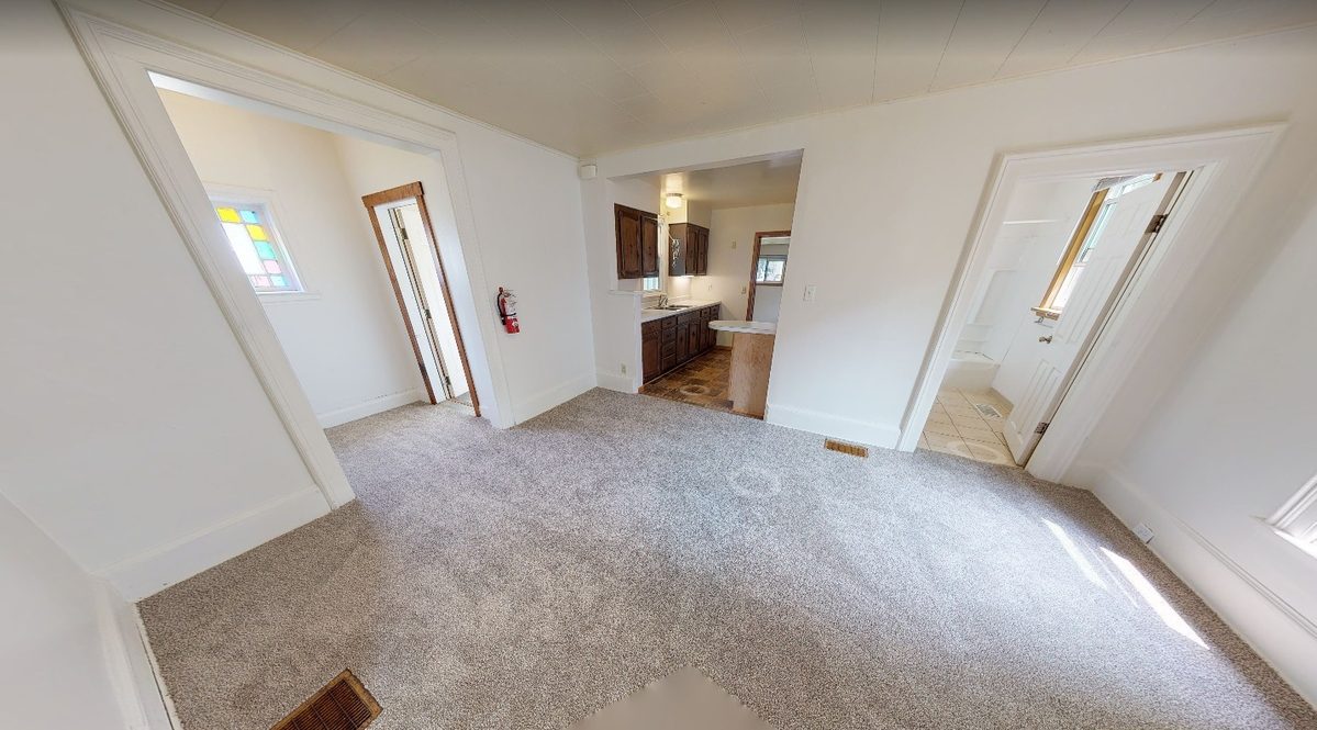 522 Niagara Street, Eau Claire WI 54703 - Residential house for sale - MLS #1604040 - image6