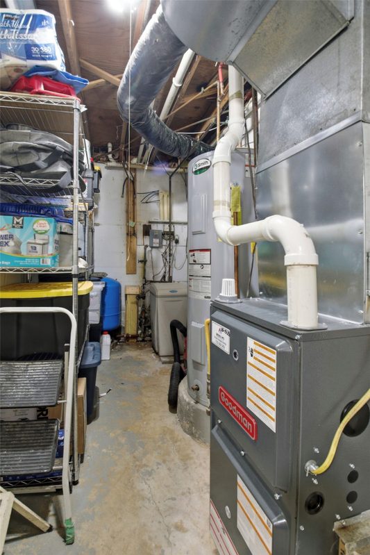 22007 175th Street, Cornell WI 54732 - Residential house for sale - MLS #1602953 - image32