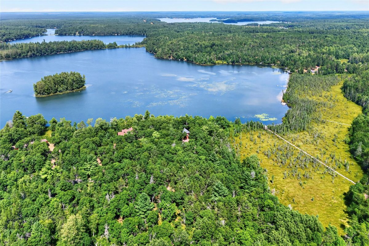 W7988 St Croix Trail Road, Minong WI 54859 - Residential house for sale - MLS #1604246 - image13