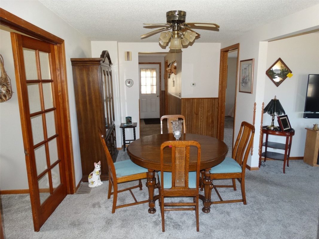 127 2nd Street, Barron WI 54812 - Residential house for sale - MLS #1599750 - image13