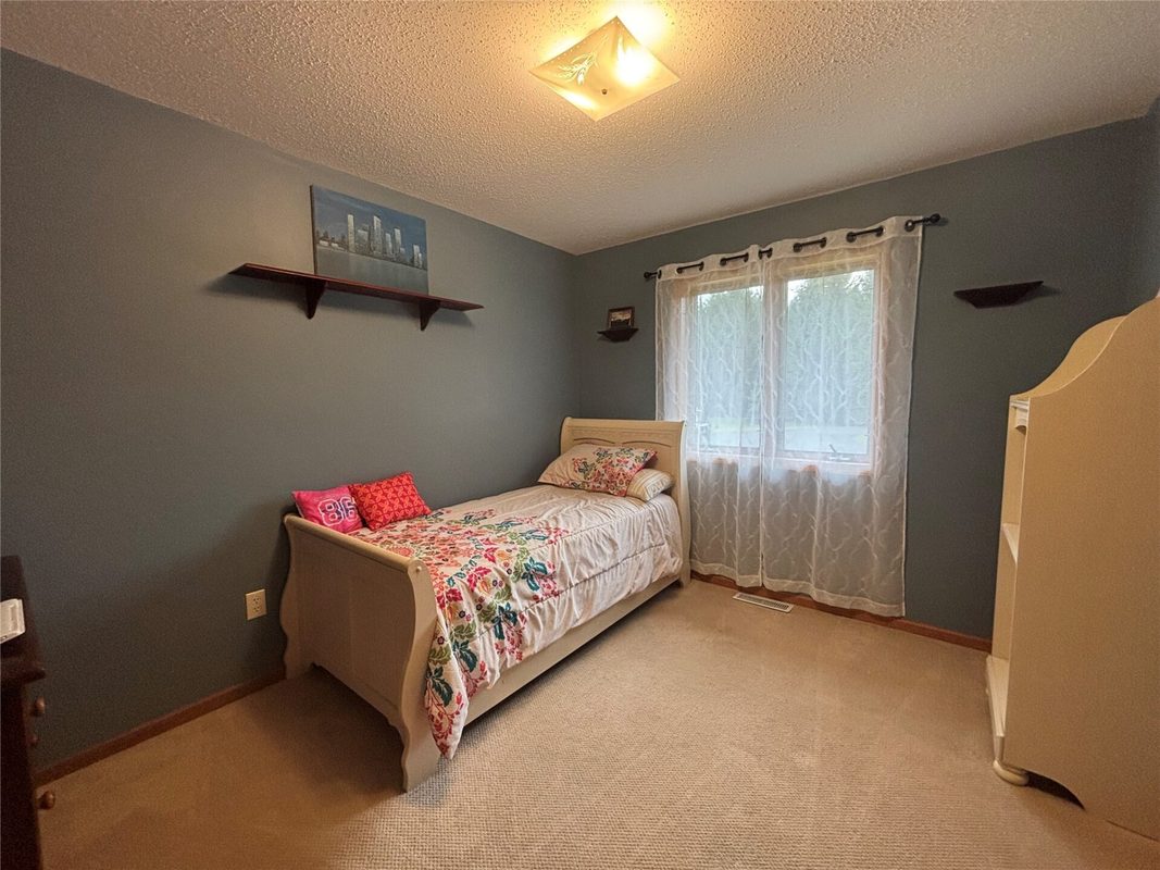 855 Bauer Avenue, Eau Claire WI 54703 - Residential house for sale - MLS #1604499 - image31