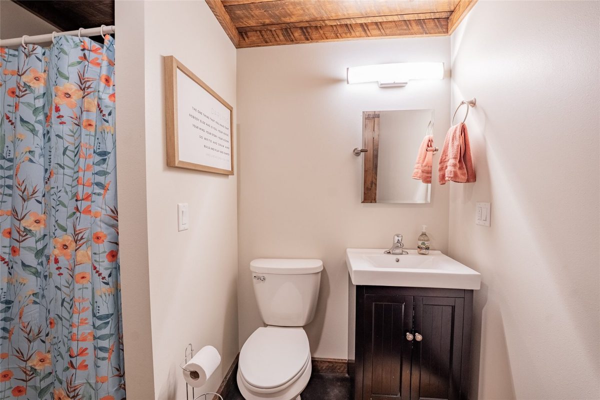 1704 Sierra Drive, Eau Claire WI 54701 - Residential house for sale - MLS #1604065 - image42
