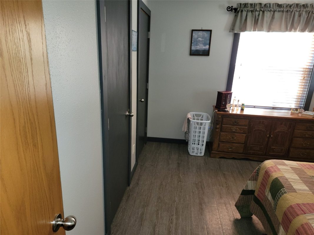 9159N Chippewa Pines Way, Winter WI 54896 - Residential house for sale - MLS #1601413 - image23