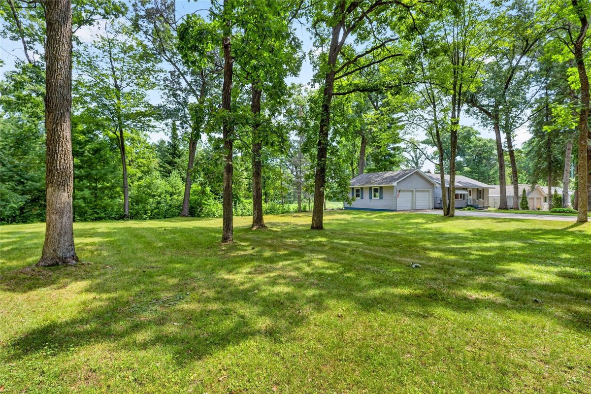 2171 A 21 1/8 Street, Rice Lake WI 54868 - Residential house for sale - MLS #1603365 - image14