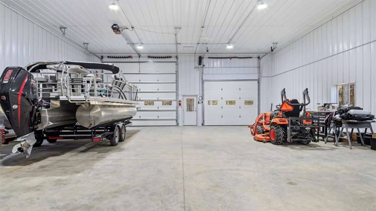 6680 Dam Road, Winter WI 54896 - Residential house for sale - MLS #1605792 - image43