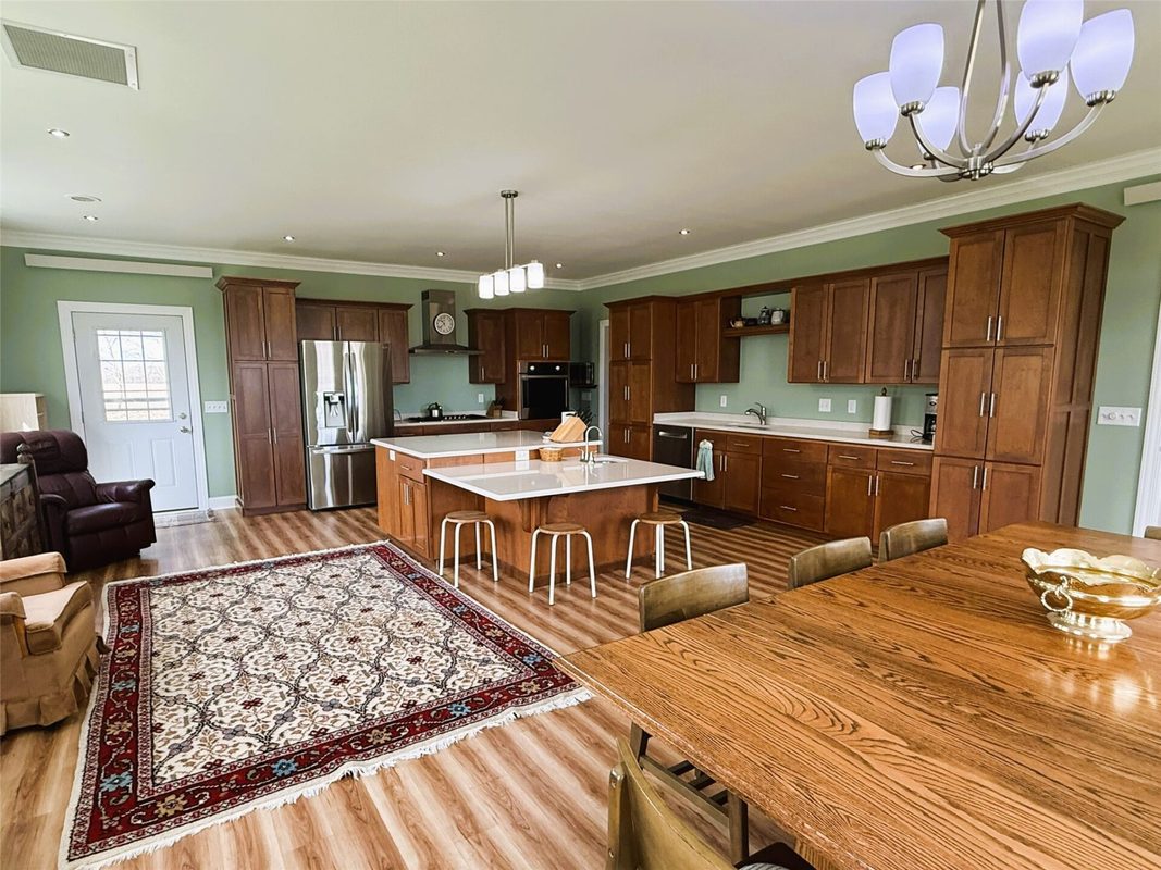 N2169 County Road V, Sheldon WI 54766 - Residential house for sale - MLS #1599001 - image5