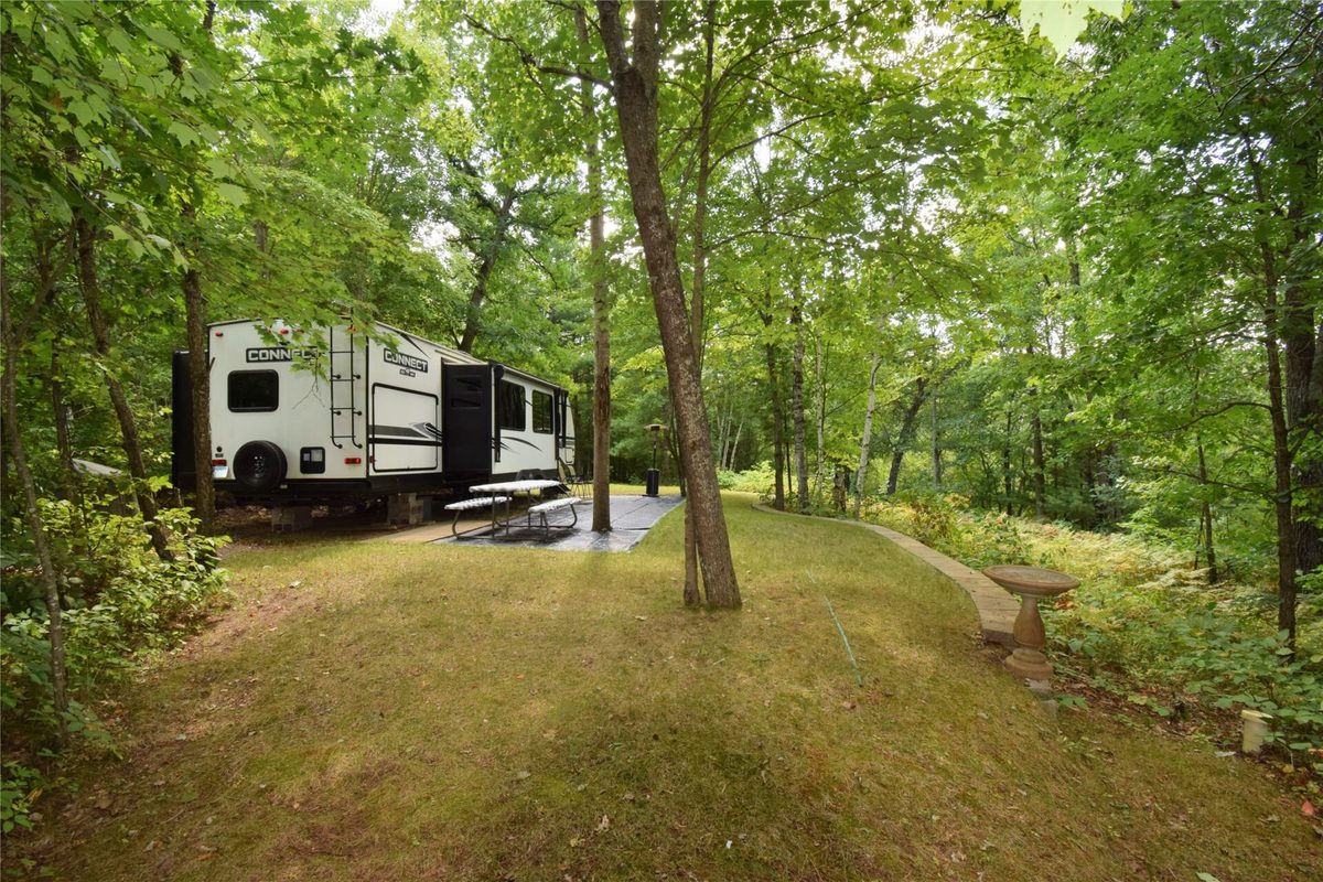 4646 Whitetail Path, Webster WI 54893 - Land house for sale - MLS #1604469 - image11