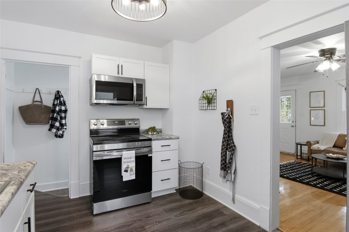 831 Hastings Way, Eau Claire WI 54703 - Residential house for sale - MLS #1605891 - image7