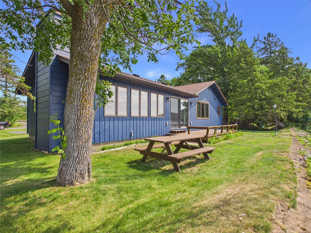 7804N County Highway K, Hayward WI 54843 - Residential house for sale - MLS #1603443 - image8