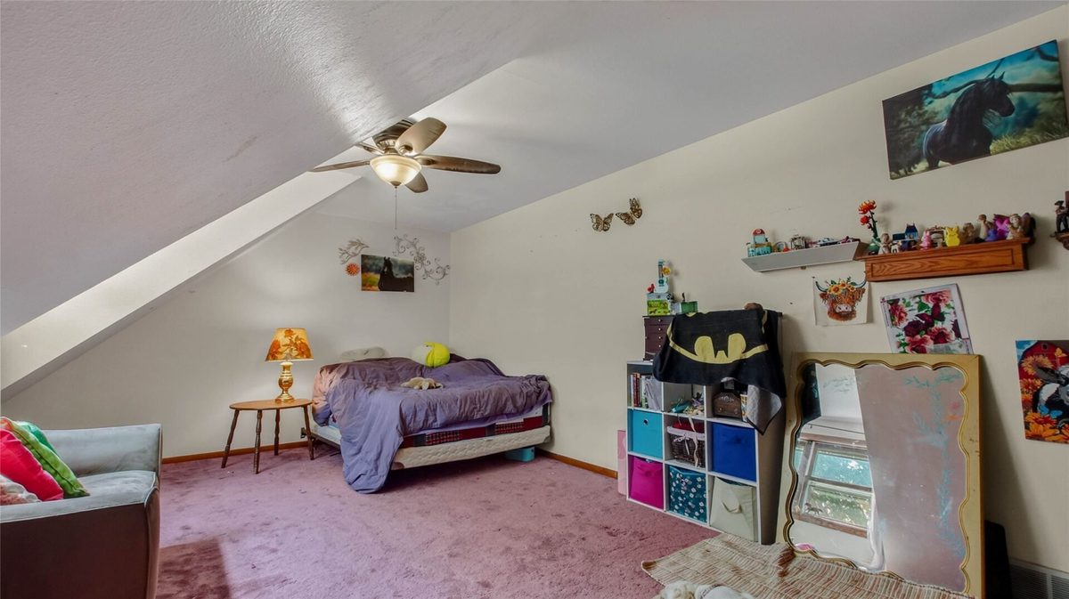 978 County Road G, Boyd WI 54726 - Residential house for sale - MLS #1604287 - image36