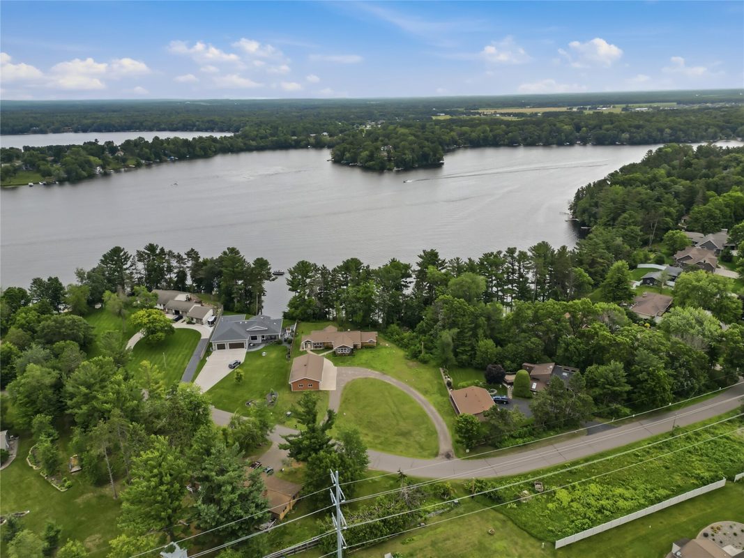 18618 54th Avenue, Chippewa Falls WI 54729 - Residential house for sale - MLS #1602772 - image23