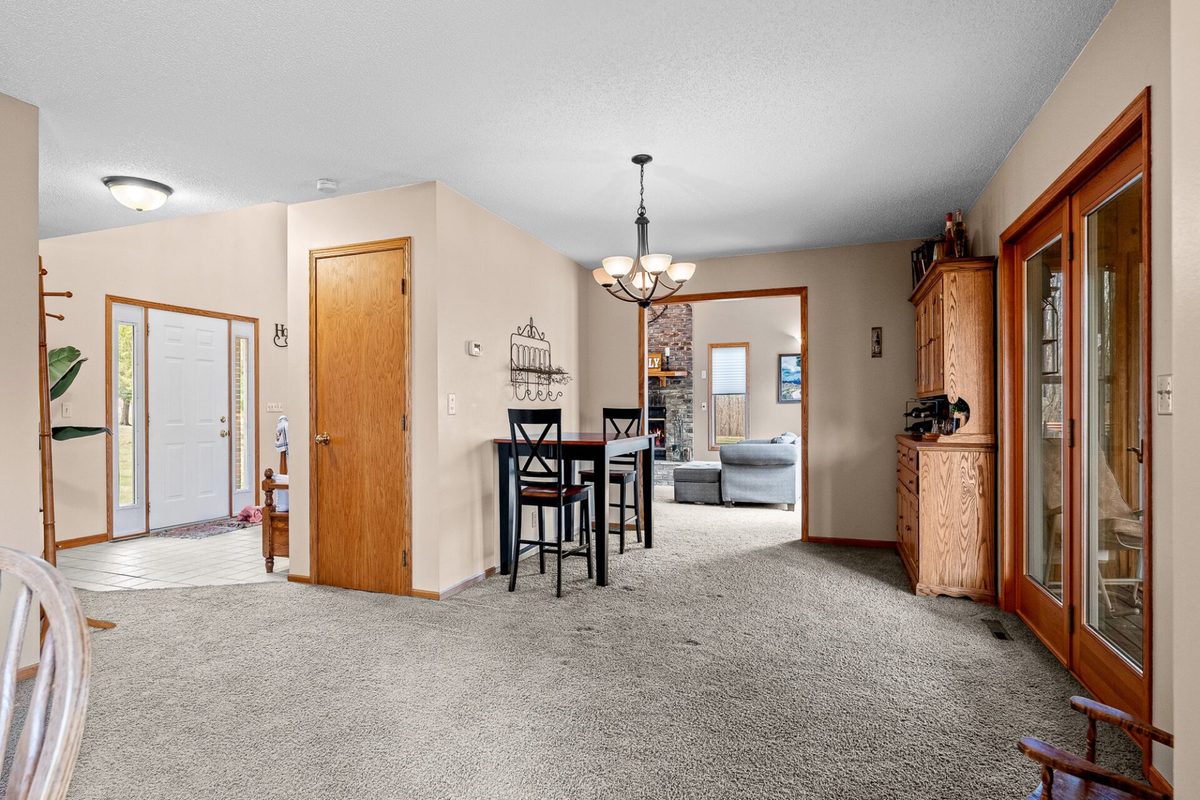 W6659 490th Avenue, Ellsworth WI 54011 - Residential house for sale - MLS #1599616 - image16