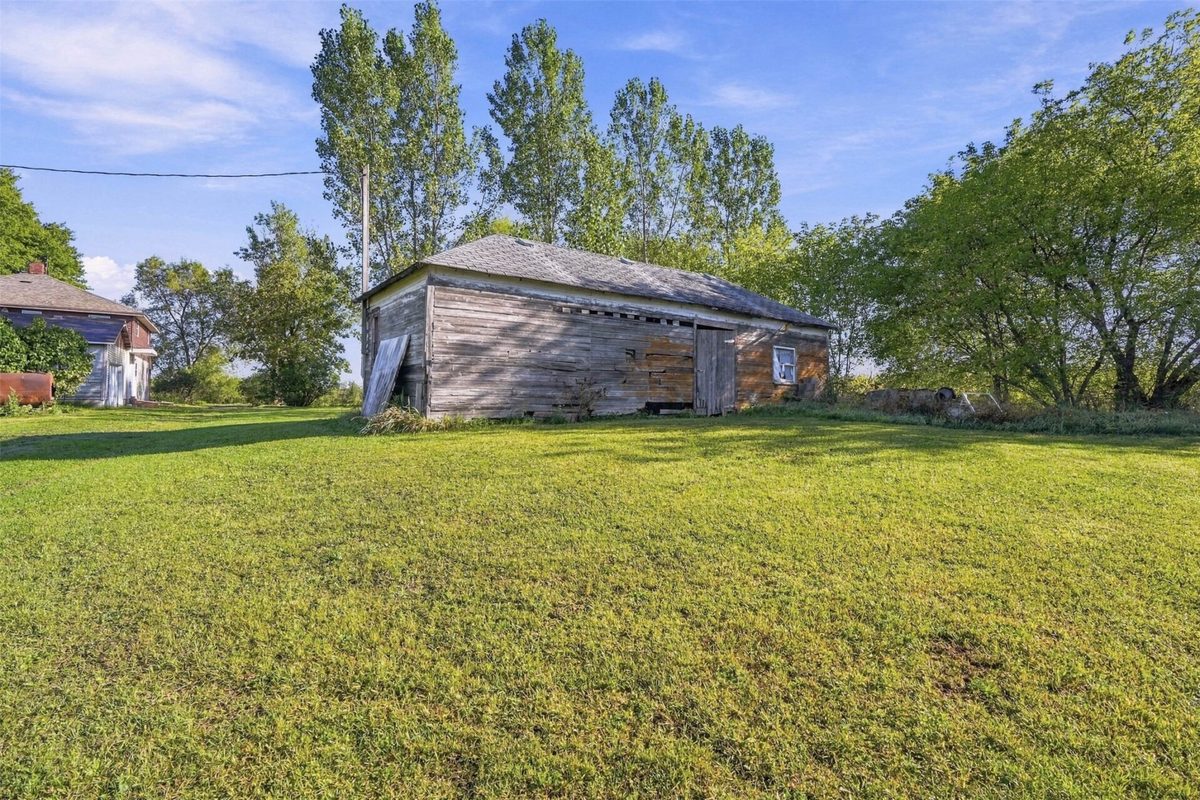 W14531 Polley Lane, Gilman WI 54433 - Residential house for sale - MLS #1605093 - image39