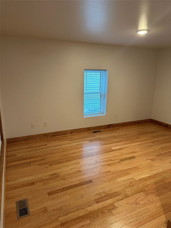 420 1st Avenue, Eau Claire WI 54703 - Residential house for sale - MLS #1602188 - image3
