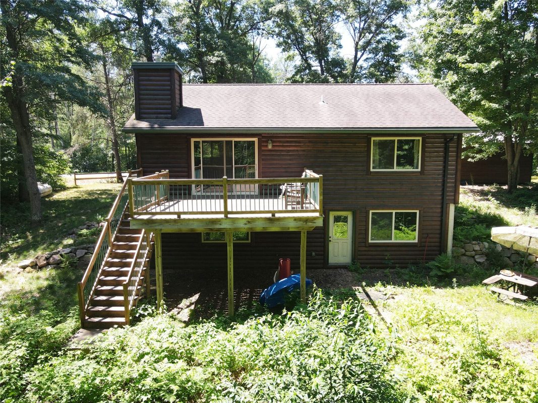 2024 9 3/4 Avenue, Cameron WI 54822 - Residential house for sale - MLS #1603235 - image2