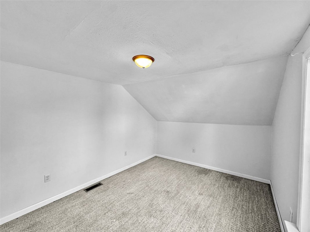 1102 Newman Street, Bloomer WI 54724 - Residential house for sale - MLS #1605712 - image38