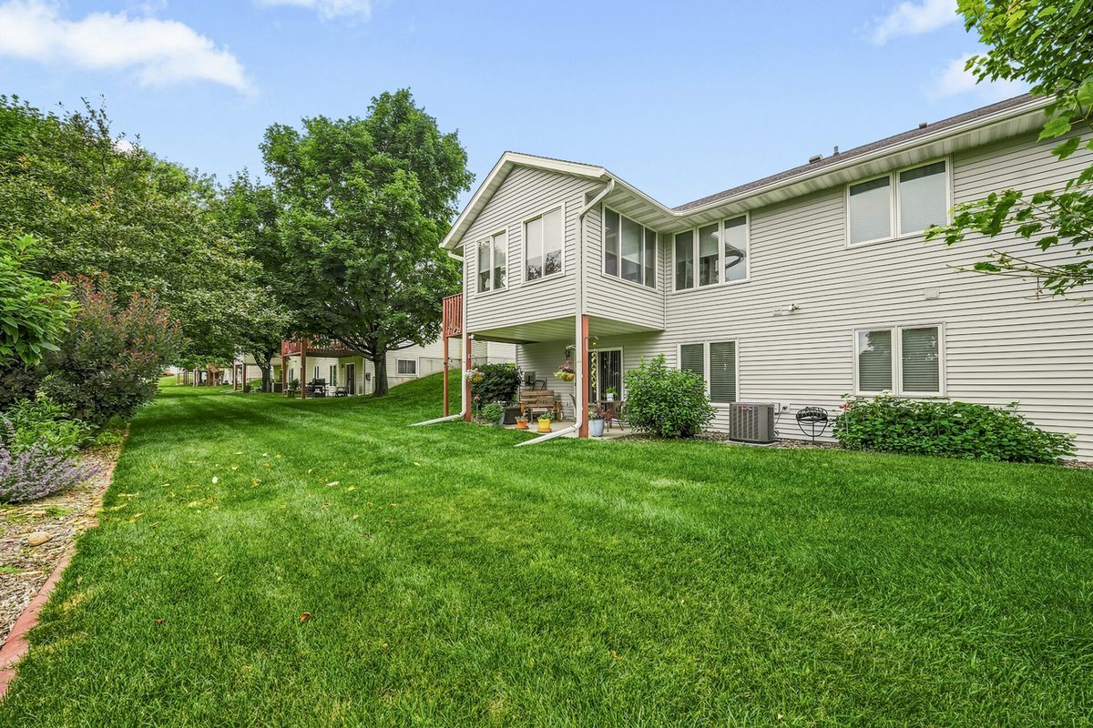 1151 Weather Ridge Road, Chippewa Falls WI 54729 - Residential house for sale - MLS #1603034 - image6