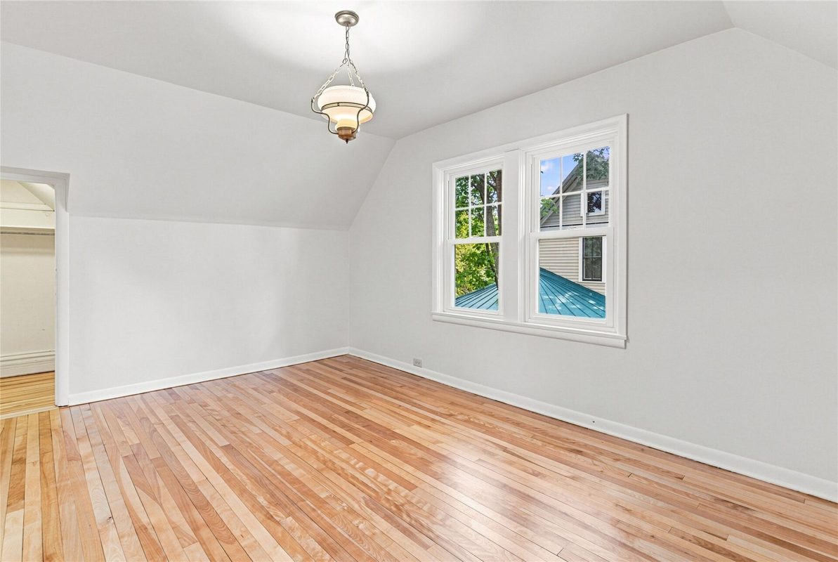 453 Summit Avenue, Eau Claire WI 54701 - Residential house for sale - MLS #1604105 - image21