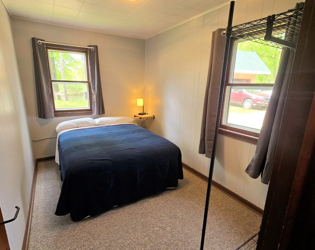 12890N County Hwy T, Hayward WI 54843 - Residential house for sale - MLS #1604493 - image15