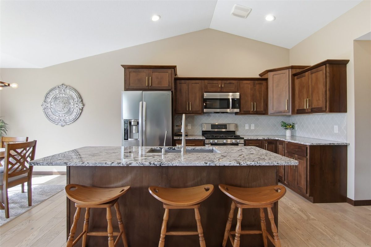 17357 99th Avenue, Chippewa Falls WI 54729 - Residential house for sale - MLS #1600487 - image9