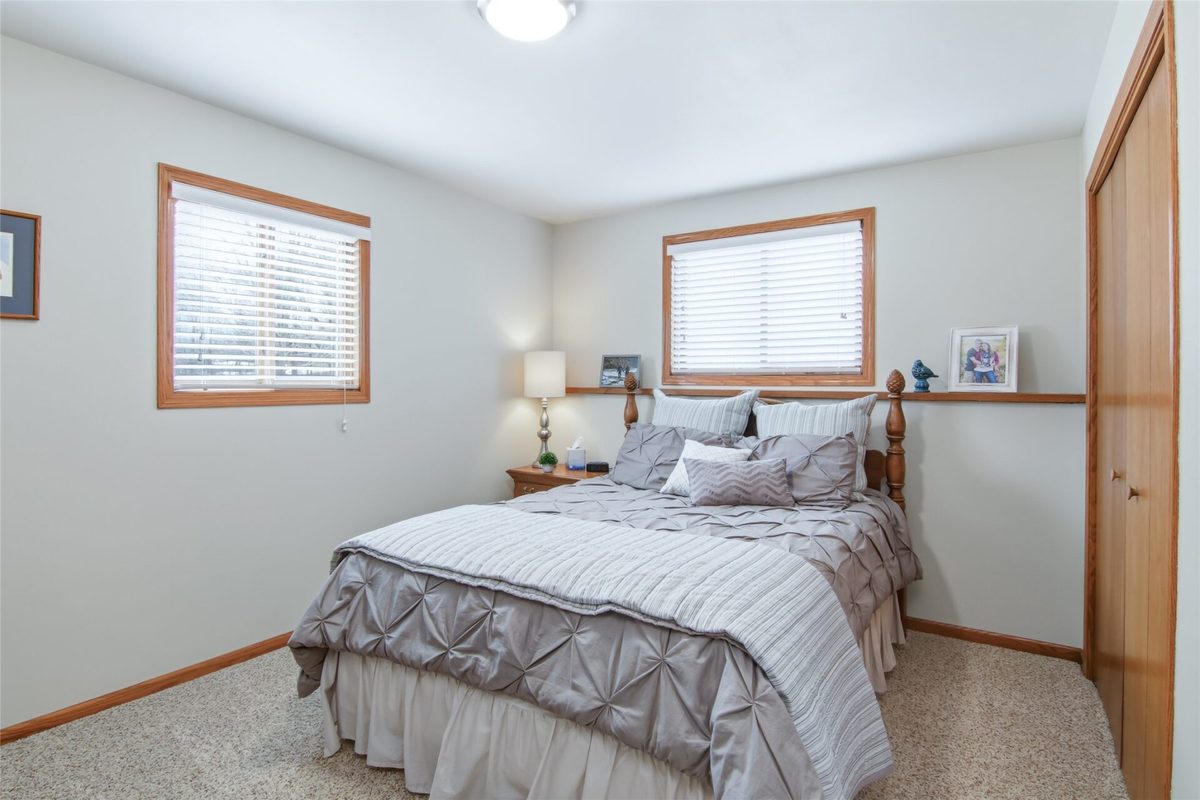 47838 Tower Road Strum WI 54770 — photo 17