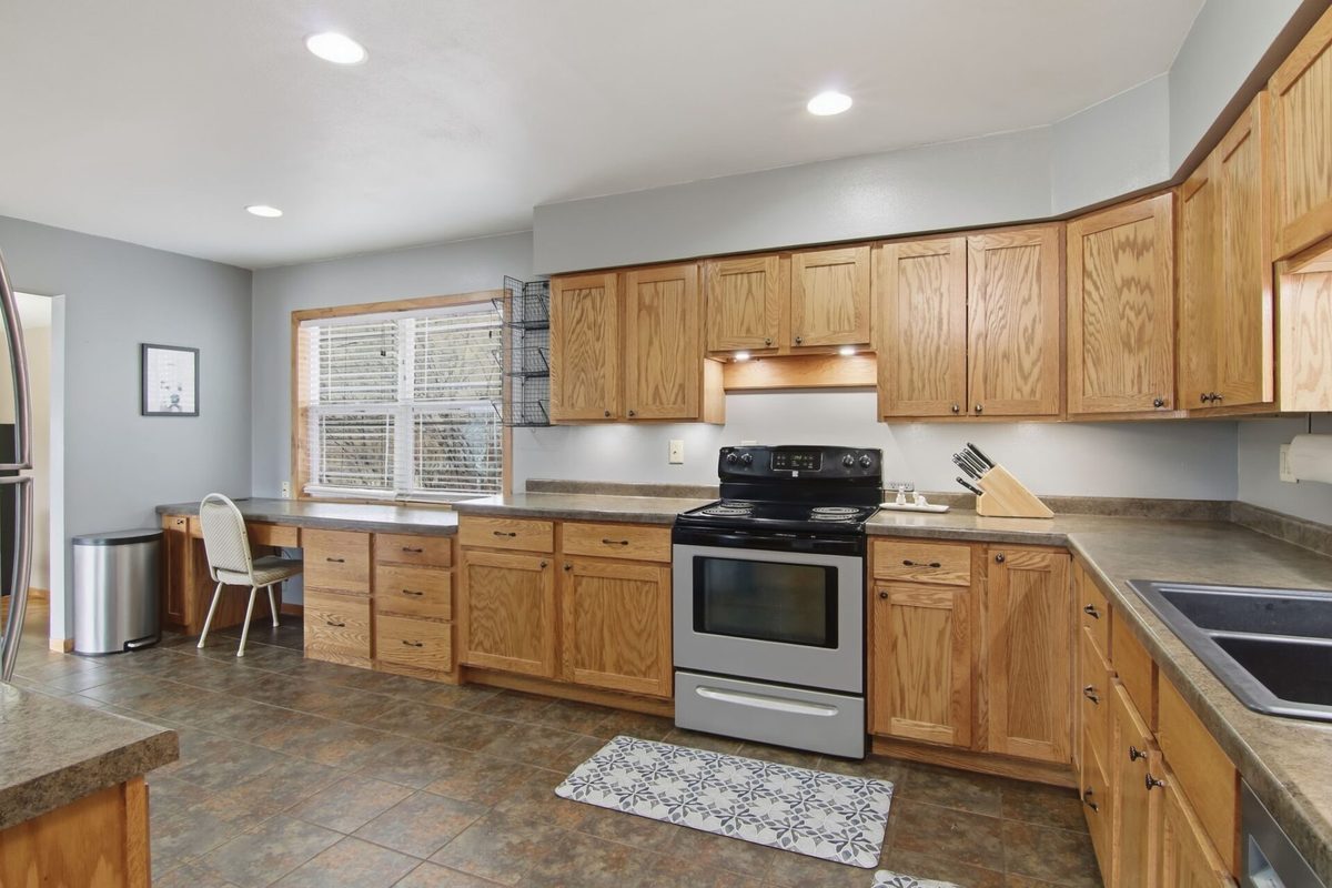 Residential at 211 11th Street, Altoona, WI 54720 — photo 32