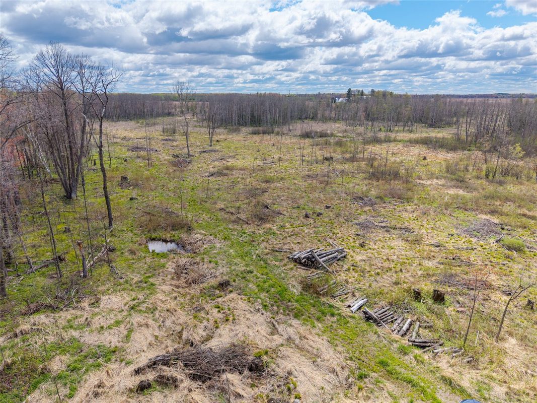 40 Acres Anderson Road & School Road, Glen Flora WI 54526 - Land house for sale - MLS #1601150 - image15