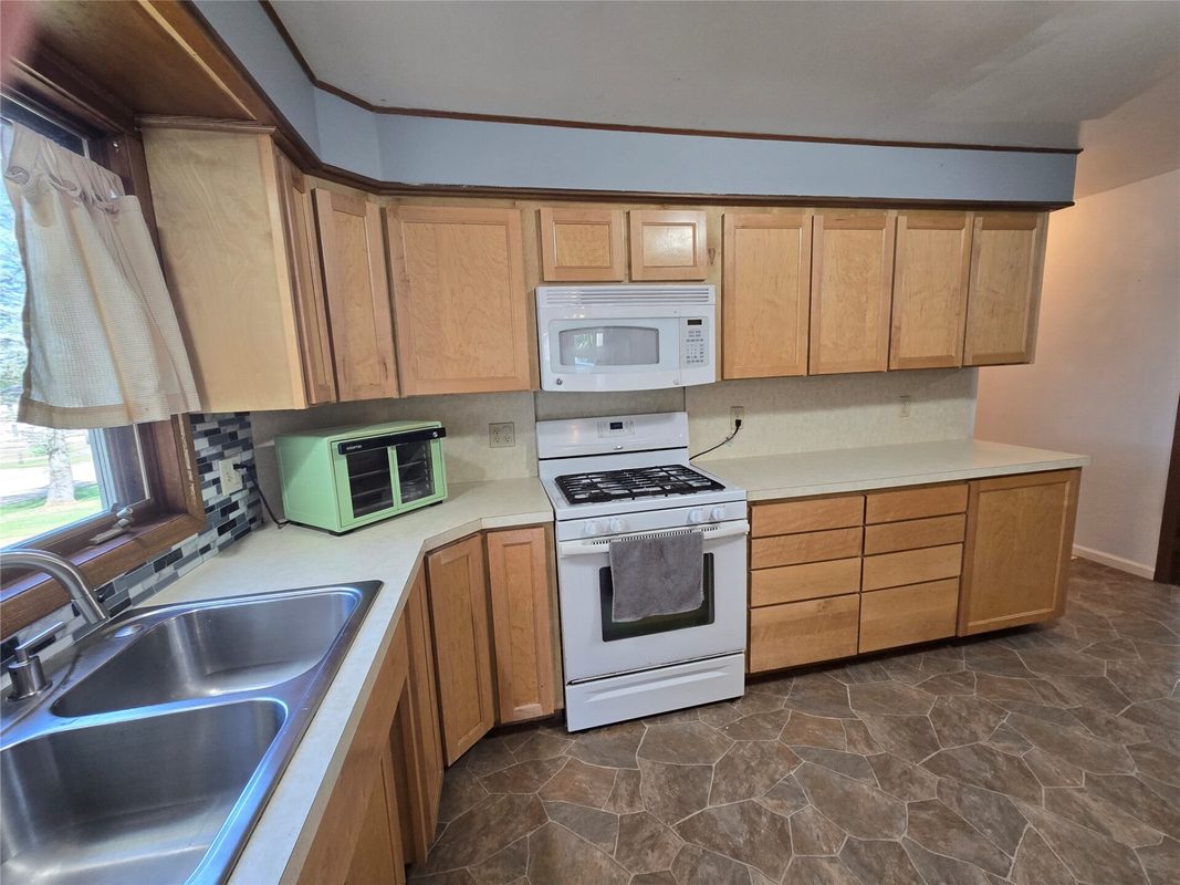 207 15th Street, Neillsville WI 54456 - Residential house for sale - MLS #1605147 - image8