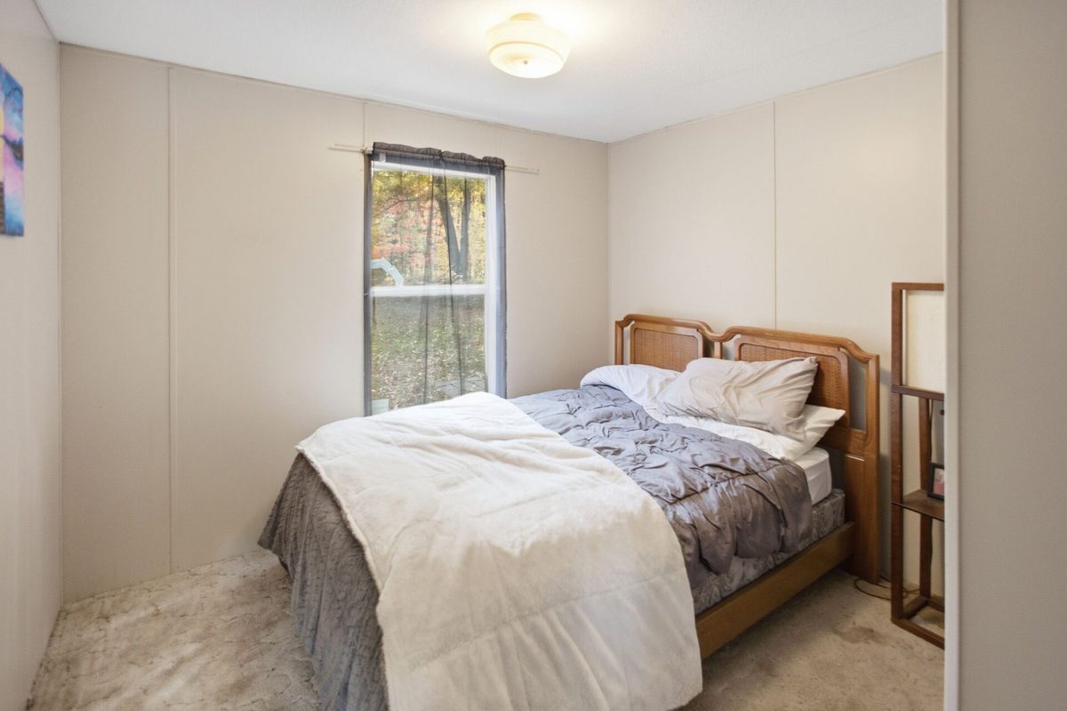 24771 Swede Road, Webster WI 54893 - Residential house for sale - MLS #1605095 - image10