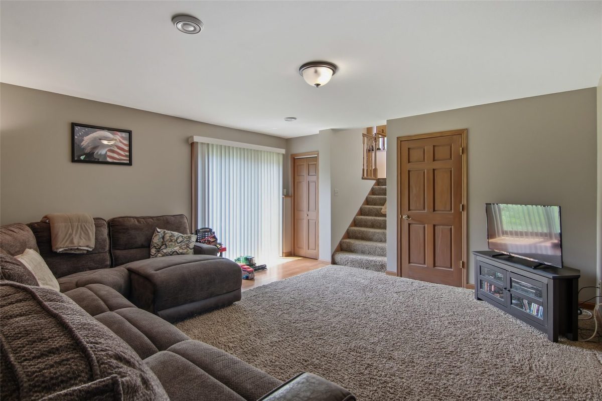 10255 Voight Road, Fall Creek WI 54742 - Residential house for sale - MLS #1603490 - image25