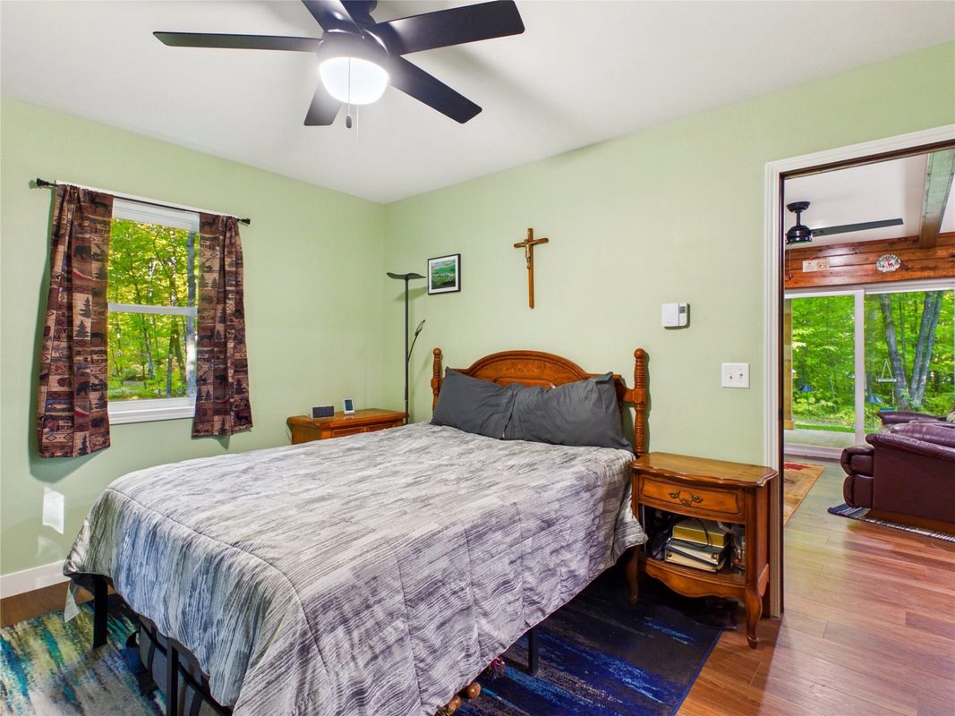 15199 Maple Street, Stone Lake WI 54876 - Residential house for sale - MLS #1605498 - image24