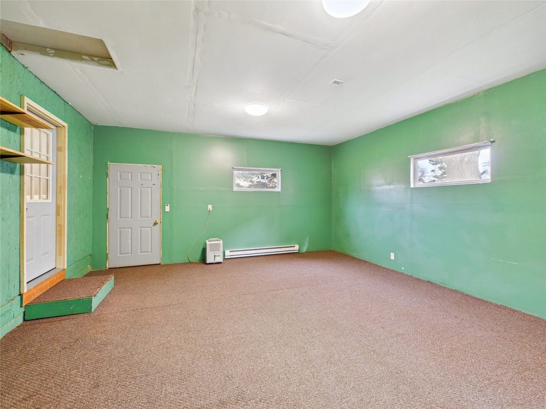 221 2nd Avenue, Shell Lake WI 54871 - Residential house for sale - MLS #1606348 - image26