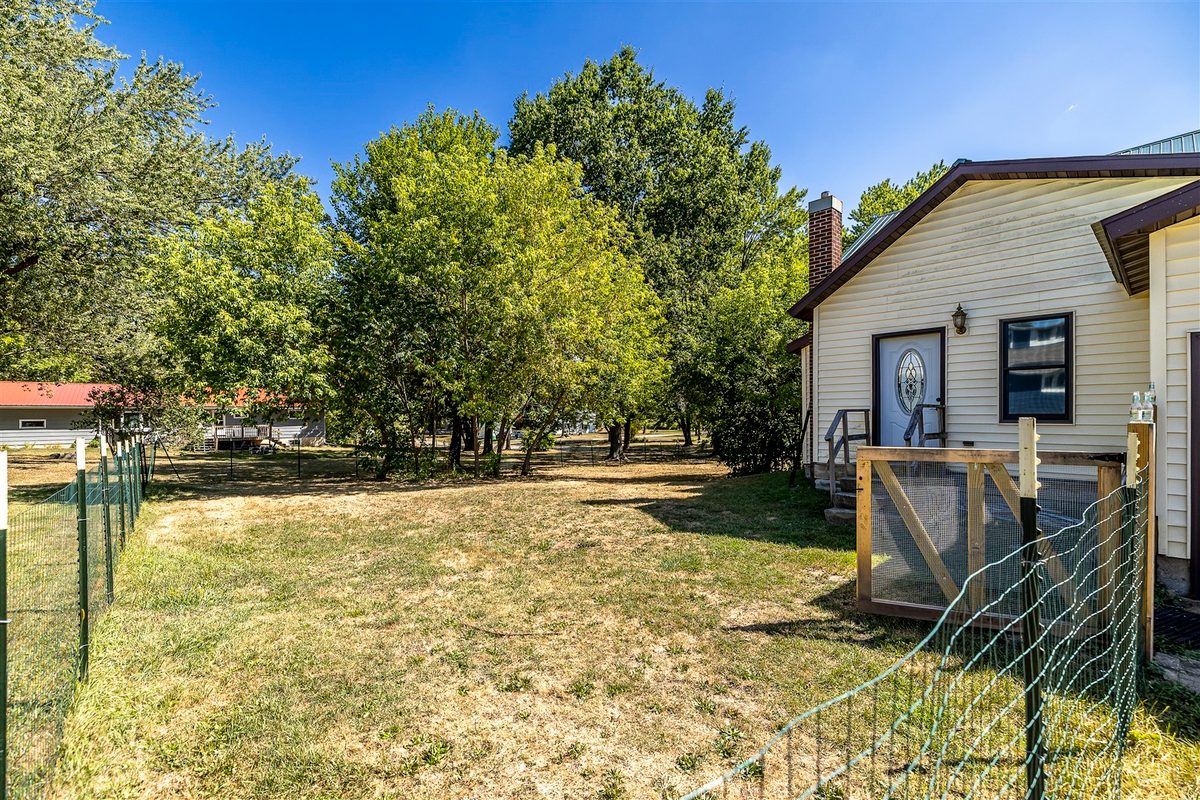 2000 Pitcher Street, Neillsville WI 54456 - Residential house for sale - MLS #1604714 - image14